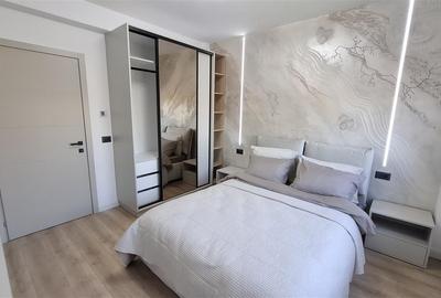 Casa Valea Lupului Rediu,4 camere,Teren 600 mp,Placa,0% comision - 8
