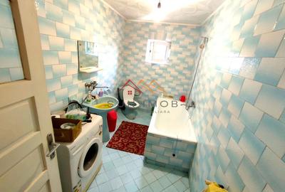 Casa P+E, 6 camere, teren 890 mp, cartier liniștit, Câmpina - 16