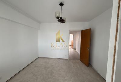 Apartament 4 camere decomandate | Zona Ultracentrală – Piața Amzei - 1