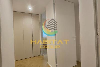 Închiriere Apartament 4 camere | Cotroceni |  Cortina Academy - 8
