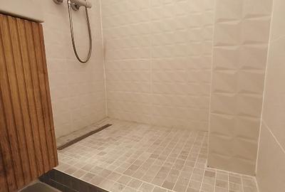 Ap PREMIUM 100mp, bloc anii ’80, ultracentral – Grădina Icoanei - 8