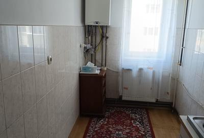 Apartament 2 camere, de vânzare, Mănăștur. strada Mehedinți, zona McDonald's - 4