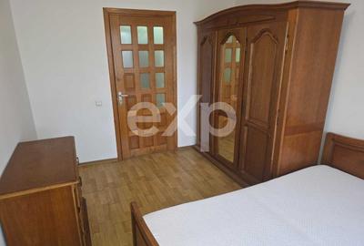 Inchiriere apartament 3 camere Gavana 3 - 5