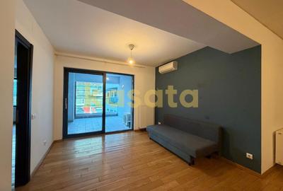 Apartament de vanzare – 2 Camere | Zona de Nord | Complex Upground - 6