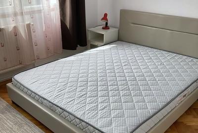 Apartament 2 camere | Balcon | Hipodrom I | Sibiu - 3