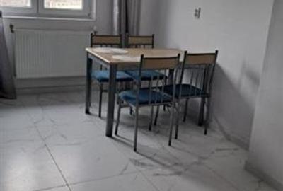 Inchiriere Apartament 2 camere Tineretului cu loc de parcare - 7
