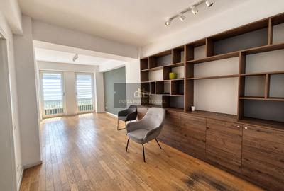 ♦️Apartament 3 camere Stefan cel Mare / Parcare subterana♦️ - 5
