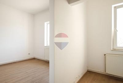 CLADIRE CAZARE ANGAJATI/ALTE ACTIVITATI | 1.011 MP UTILI | BRASOV - 3