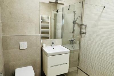 Studio modern de închiriat în Record Park, Cluj-Napoca – disponibil imediat - 7