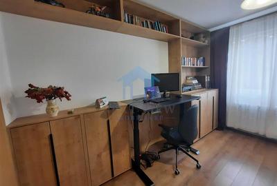 Apartament 3 camere, Grigorescu - 6