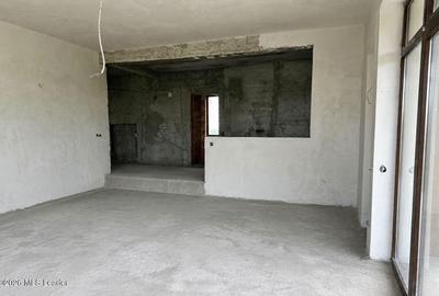 Tamasi - langa padure, casa 300 mp teren 711 mp, personalizabila - 26