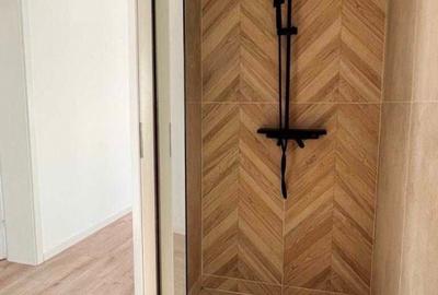 Casa Individuala cu Priveliste Panoramica - Predare Imediata - 12