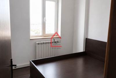 Apartament 3 camere Tatarasi | bloc nou + boxa - 3