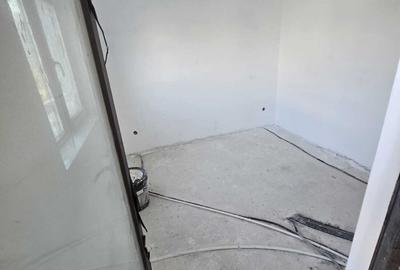 Vila P+1, vila tip insirute, vila de mijloc, Bragadiru, Str. Topaz, 31C, - 21