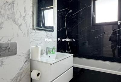 Apartamente 2 Camere|Berceni Metalurgiei Postalionului|Parcare|Balcon - 6