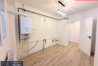 Apartament cu 2 Camere la Cheie – Cartier Port , la 1 minut de Faleza Dunării - 8