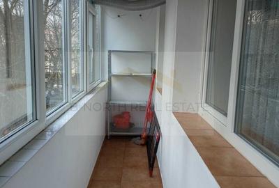Apartament 3 camere de închiriat | Alexandru Obregia – Piața Sudului | 69 mp - 7