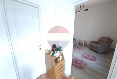 Spatiu de inchiriat, 50 mp, zona Ultracentrala - 3