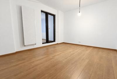 Comision 0%! Bloc nou | 60mp + 15 balcon | Metrou Gorjului Sector 6 - 4