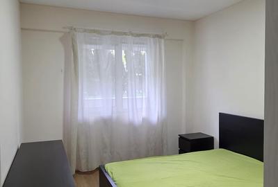 2 camere bloc nou - metrou Pacii - Iuliu Maniu - Militari - 6