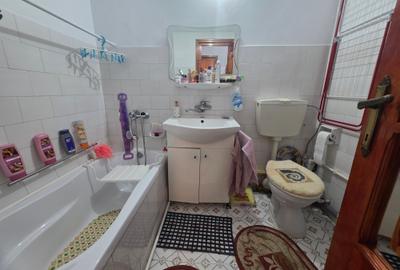 Apartament 2 camere Dorobanti , sup 54 mp - 6
