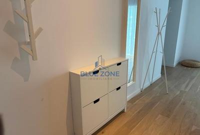 Apartament 2 camere I One Cotroceni I Parcare inclusă - 7