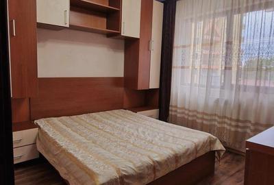 Centru Civic - SRI , apartament 2 camere , 48 mp , etaj intermediar - 5