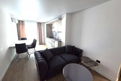 Apartament Superb, Imobil nou, parcare, Prima Inchiriere, Complex Nou - 1