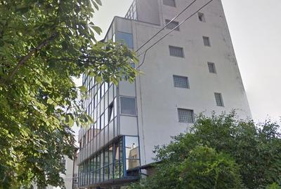 Cladire birouri P-ta Victoriei(CP2276113) - 2