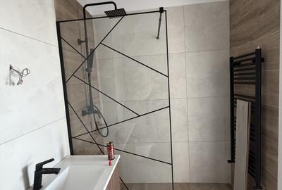 DIRECT DEZVOLTATOR, 2 PARCARI, ASFALT, MOSNITA - 10