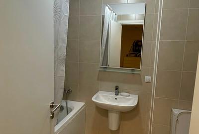 2 Camere I PIPERA I Adora Residence I Loc de Parcare Inclus - 8