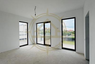 DOM00401 - Vila de vanzare in Corbeanca central - 15