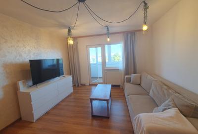 🏡 De închiriat apartament cu 3 camere – Zona Lipovei 🔑- 2552 - 2