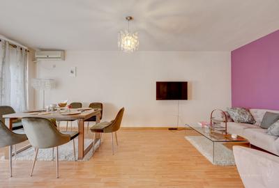Comision 0% | 5 Camere | Unirii Fantani - 3