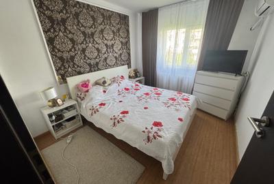 Petre Ispirescu- Liceul Dimitrie Bolintineanu,Apartament 3 Camere, Confort 1 - 7