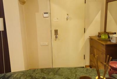Apartament decomandat in Vila - 4