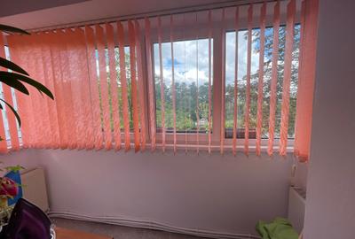 Apartament 4 camere pe Dima - 4