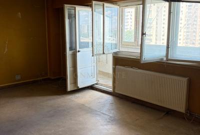 4 Camere Centrala Proprie Bloc Reabilitat | Metrou Lujerului - 5