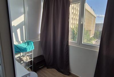 2 camere | Gara de Nord | Grivita - 9