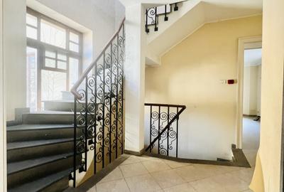 Cladire Reprezentativa, Situata Central, Ideal sediu, Clinica, Birouri, Showroom - 8