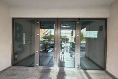COMPLEX REZIDENTIAL - ONIX - MAMAIA - 2 CAMERE DE VANZARE - PARCARE PRIVATA - - 29