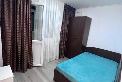 2 camere Piata Sudului | Prima inchiriere - pet friendly - 2