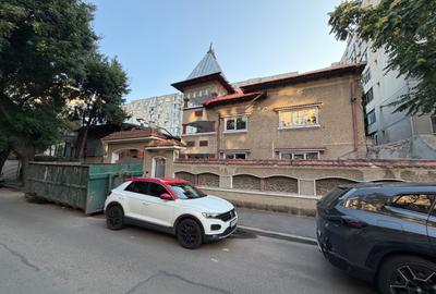 Rahova Strada Caporal Ilina nr.10 - 1