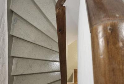 Five rooms apartment, Primaverii area, suitable for offices/commercial - 15