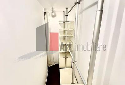 2 Camere Vitan Mall - 7