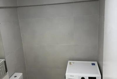 Berceni | 2 Camere | Centrala | Balcon | Prox. Metrou | - 8