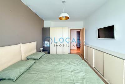 Apartament 2 camere | 65 mp | Parcare | Iulius Mall | Bloc Nou - 7