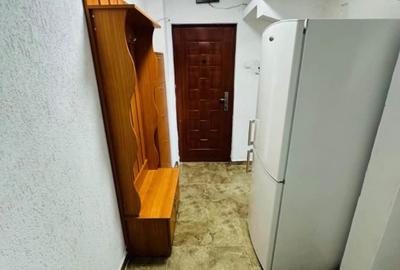 Apartament 2 camere | Confort 2 | Etaj 4/4 | Vest - 7