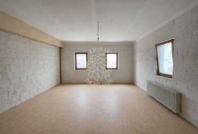 Oportunitate Pensiune+3 Apartamente 443 mp con.-Comision 0% Sighisoara - 3