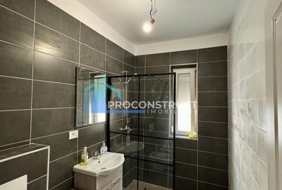Apartament 2 camere | Nou | Mobilat & Utilat | Giroc| Loc de parcare| - 10